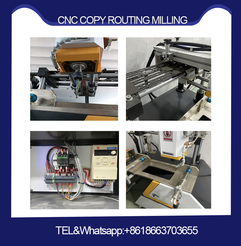 CNC-COPY-ROUTING-MILLING-MACHINE-6.jpg