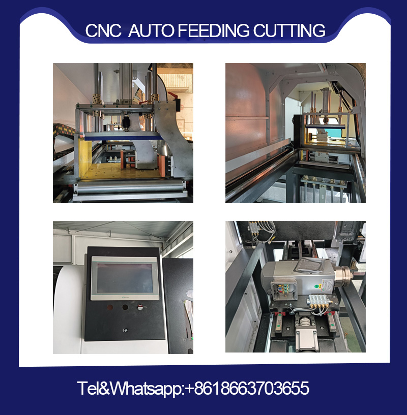 auto feeding cutting saw machine.jpg
