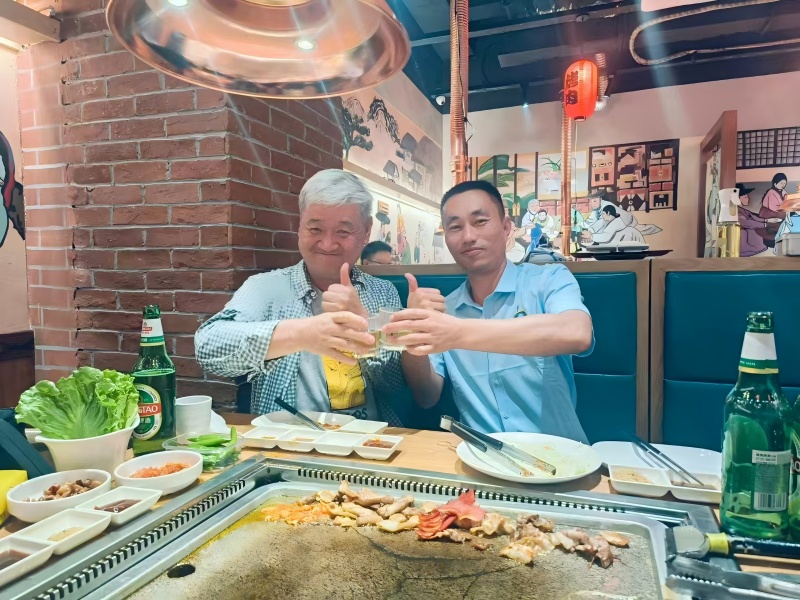 aluminum cutting saw.jpg aluminum cutting saw.jpg