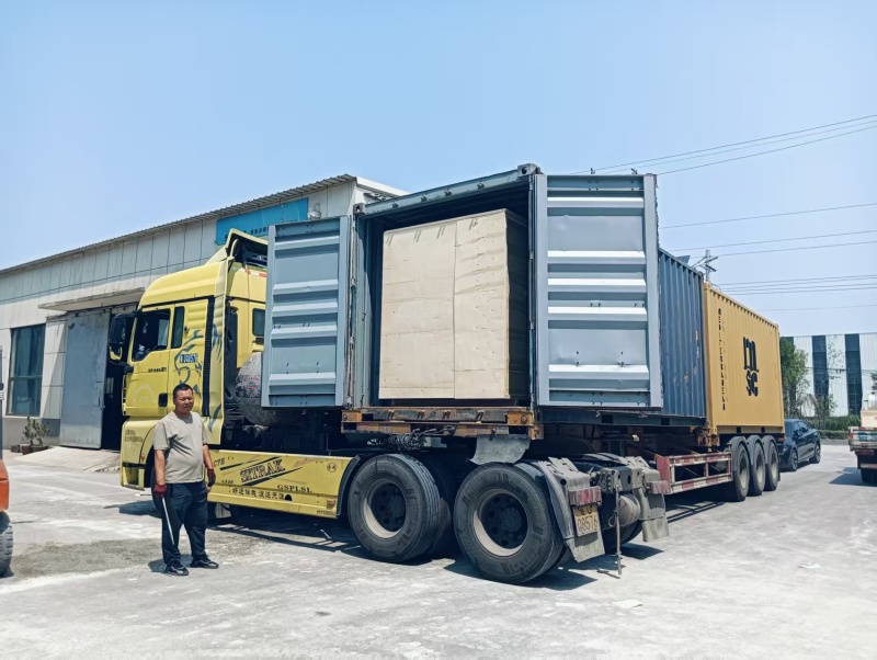 1748848629656979.jpg aluminum saw.jpg