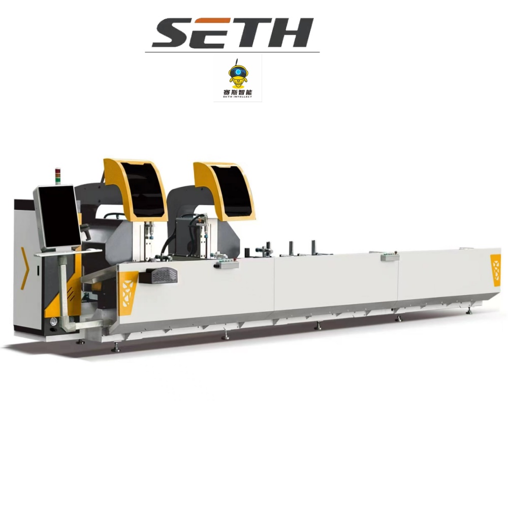 1753412284476509.jpg cnc double head cutting machine.jpg