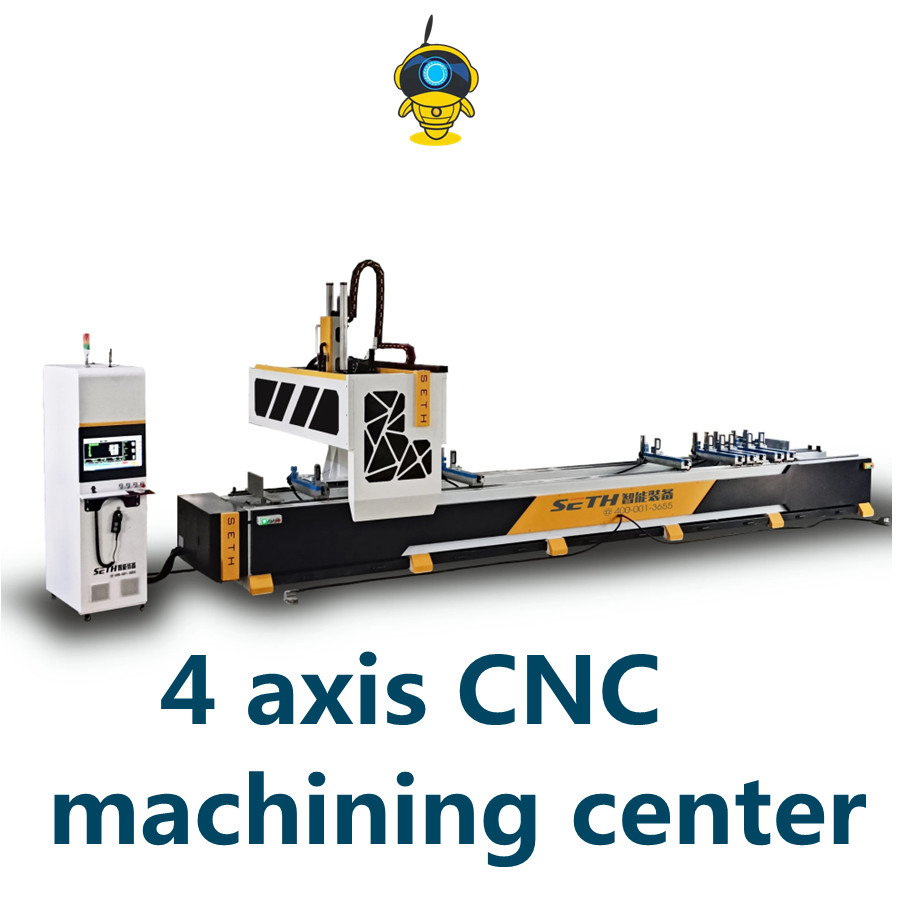 1753412880325269.jpg CNC MACHINING CENTER.jpg