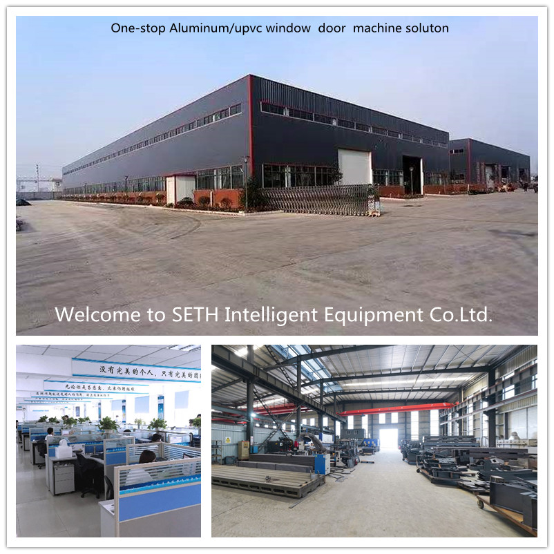 1753414786383938.jpg window machine factory.jpg
