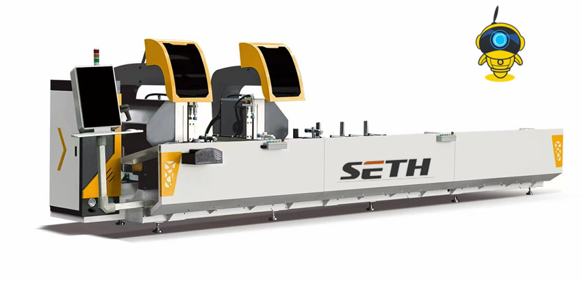 1753414904706788.jpg cutting saw.jpg