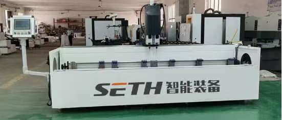 1753421326155659.jpg 微信图片_20250604162603.jpg