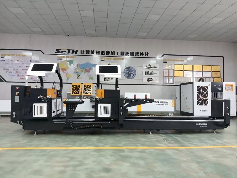 1753425769362492.jpg cutting machines.jpg