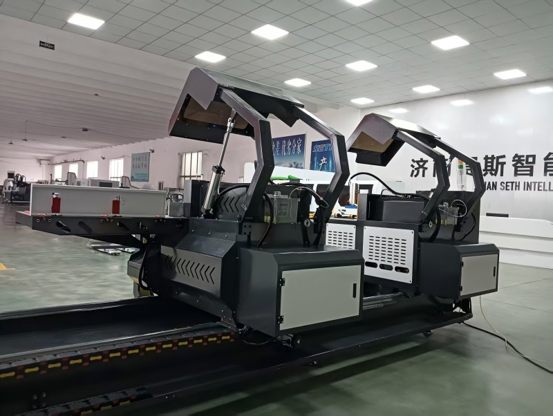 1753425799284288.jpg cutting saw supplier.jpg