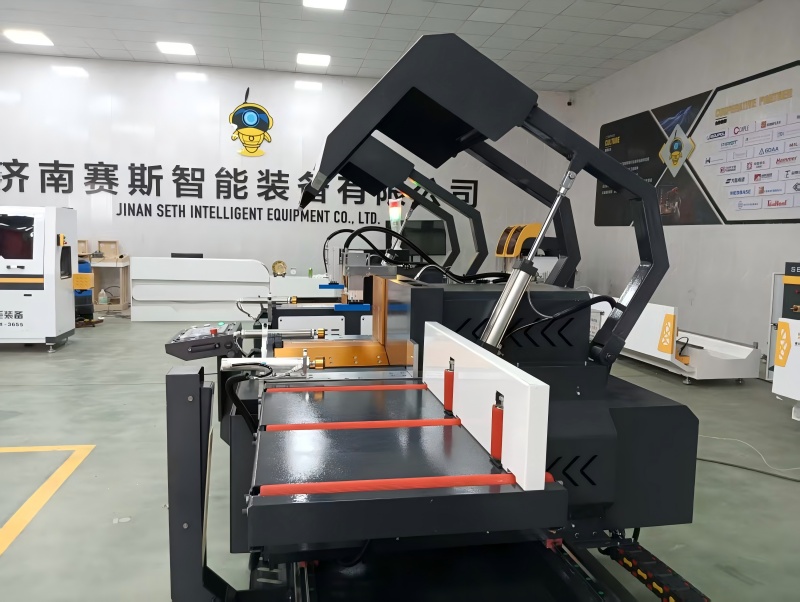 1753425912991002.jpg cutting machine price.jpg