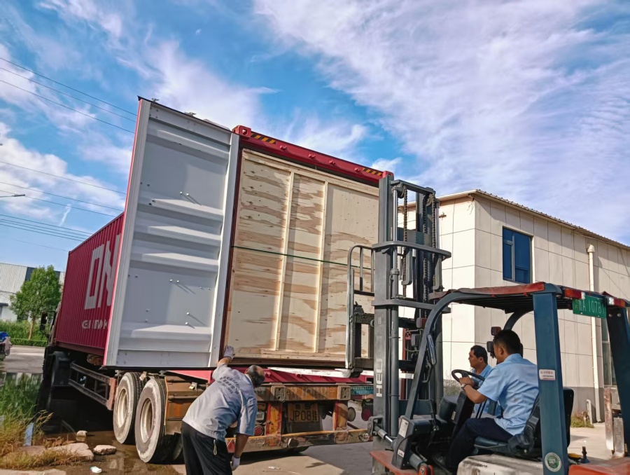 1757301620956498.jpg shipping .jpg