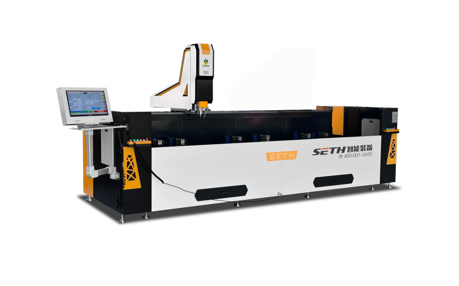 1757309405401974.png machining centre.png