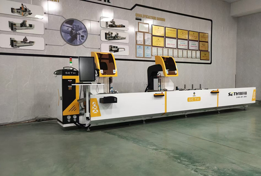 aluminum cutting saw (2).jpg