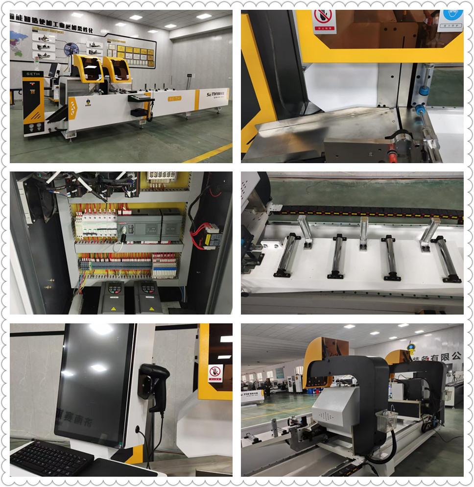 window door machinery .jpg