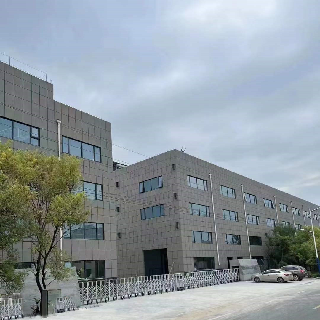 window machine factory.jpg