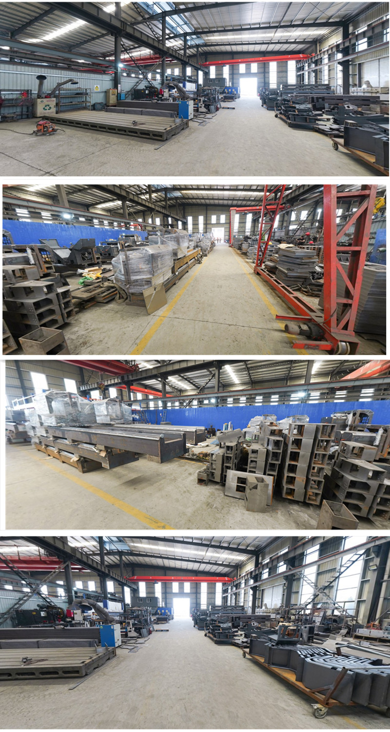 window making machinery.jpg