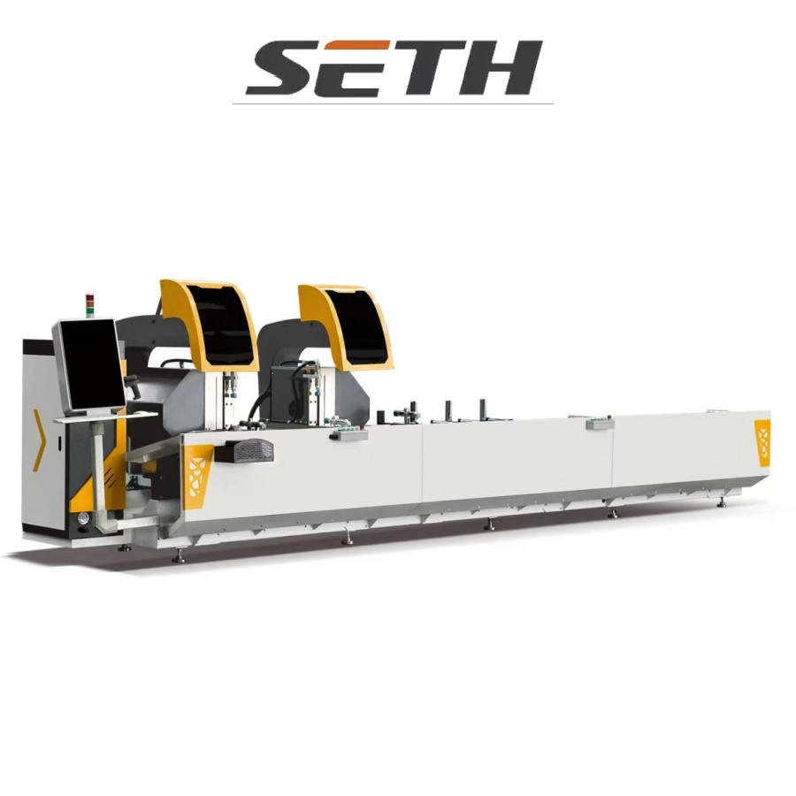 aluminum double head cutting machine.jpg