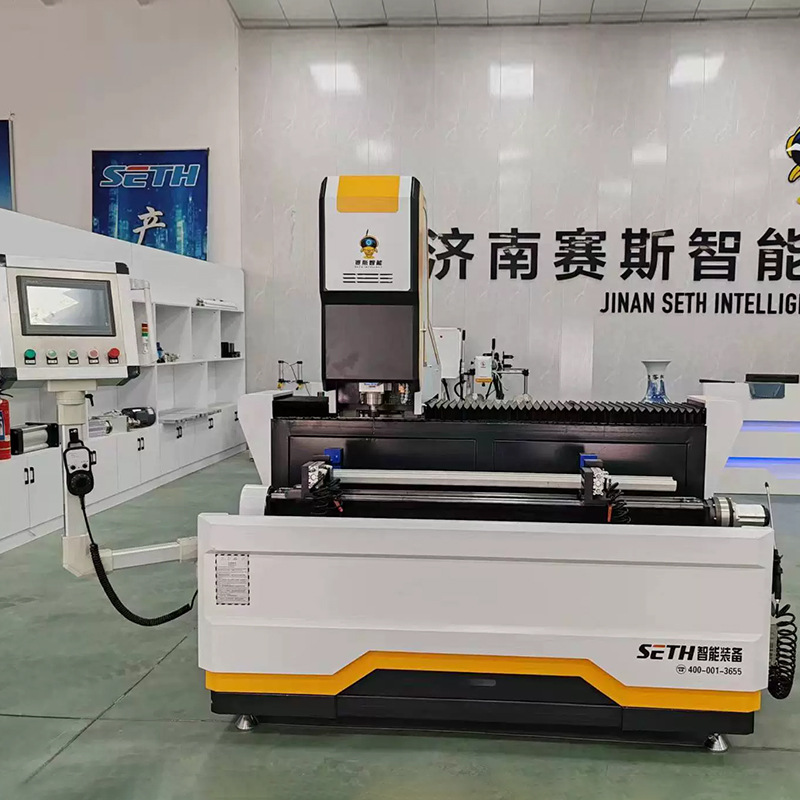 cnc drilling milling machine.jpg