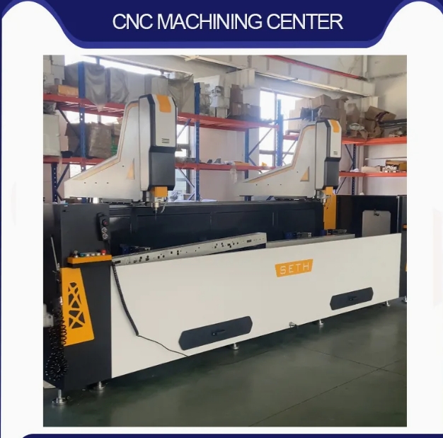 cnc machining centre.png