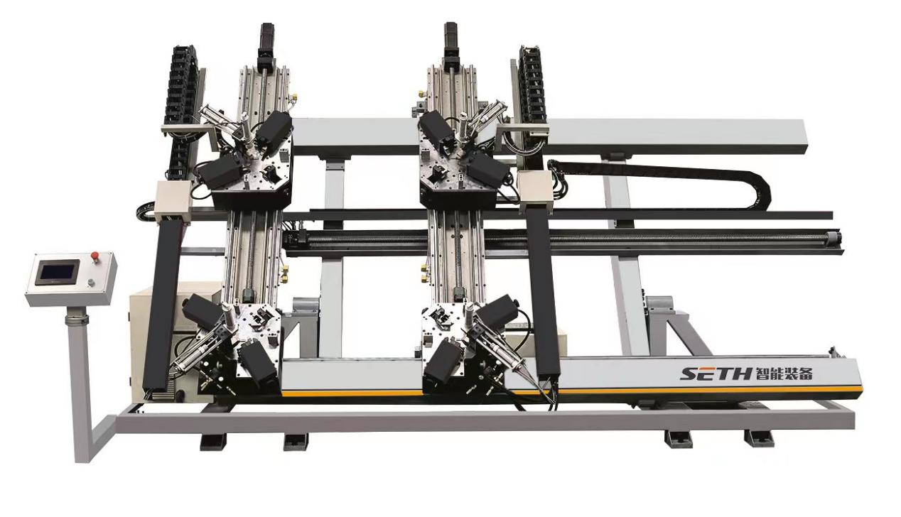 window machine corner crimping machine.png