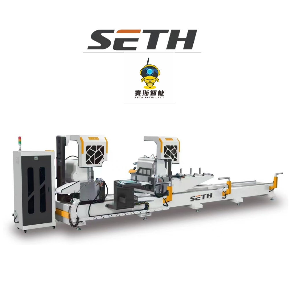 cnc double mitre saw machine.jpg