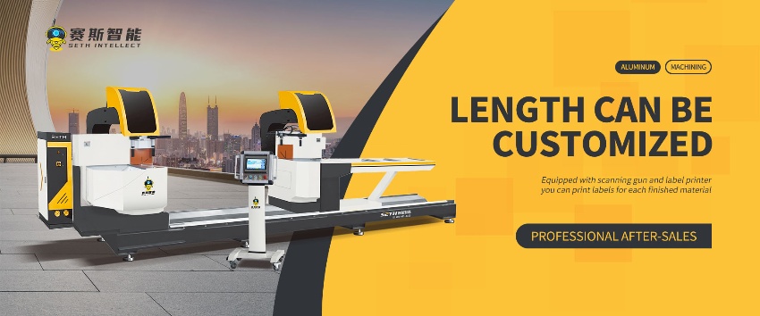 cnc double head mitre saw.jpg cnc double head mitre saw.jpg