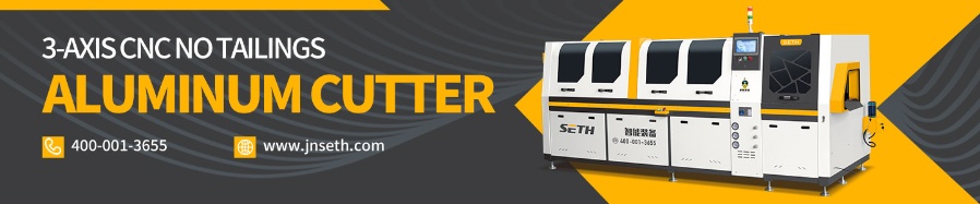 aluminum processing machinery.jpg