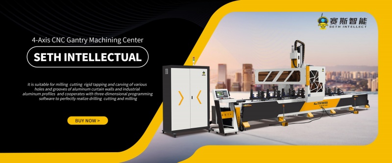 cnc machining centre.jpg cnc machining centre.jpg