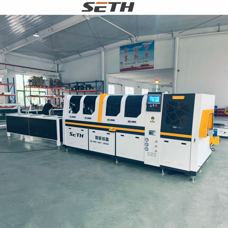 cnc cutting saw machine.jpg