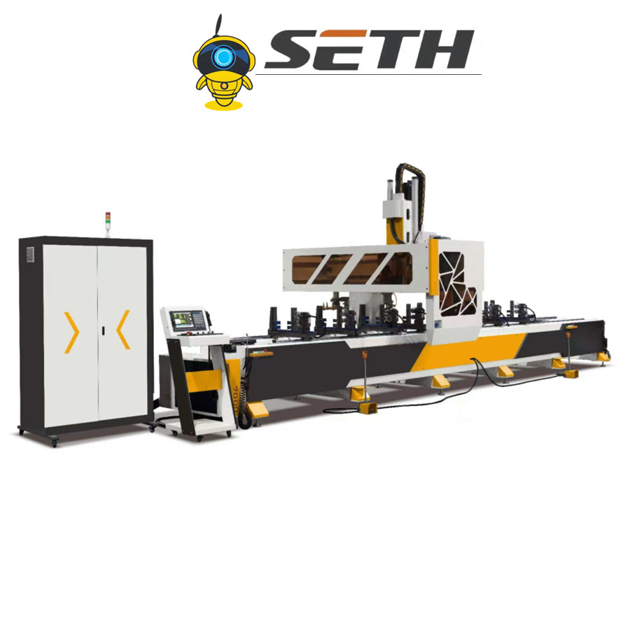 aluminum 4 axis cnc machining center.jpg
