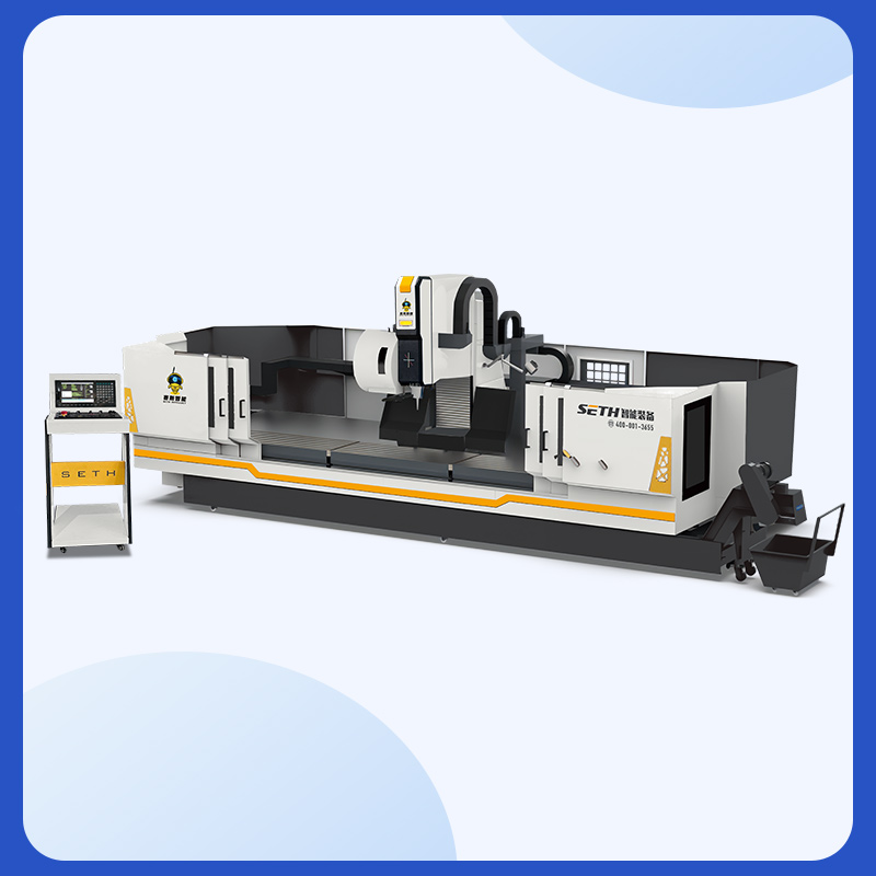 cnc machining centre.jpg