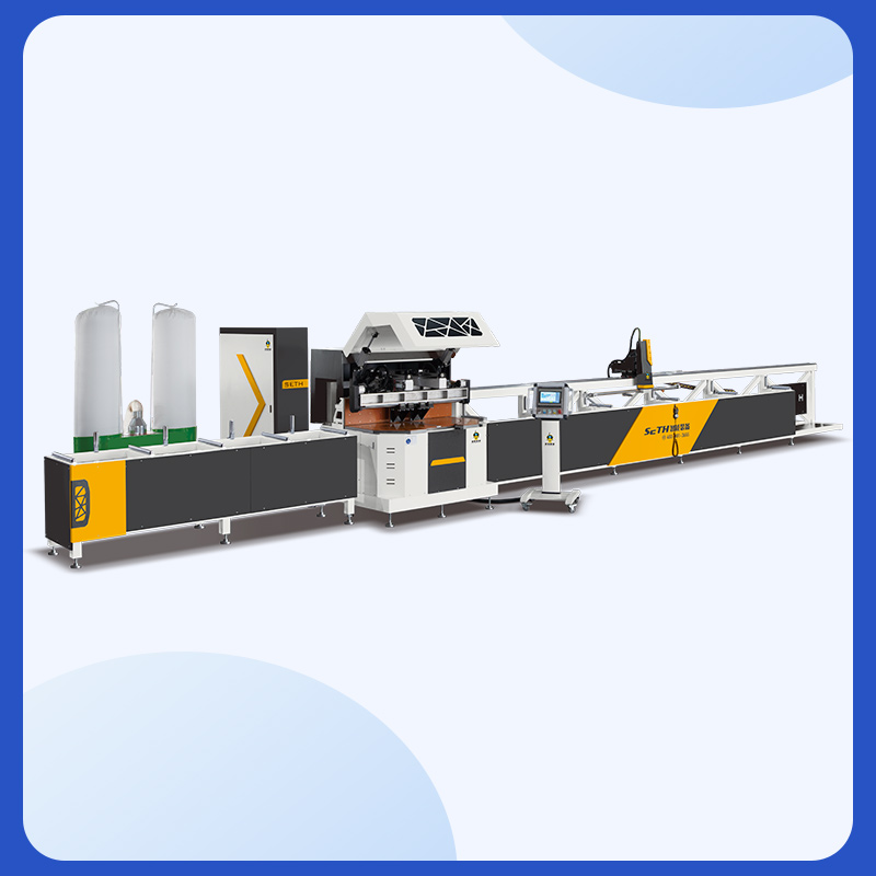 aluminum cutting machine.jpg aluminum cutting machine.jpg