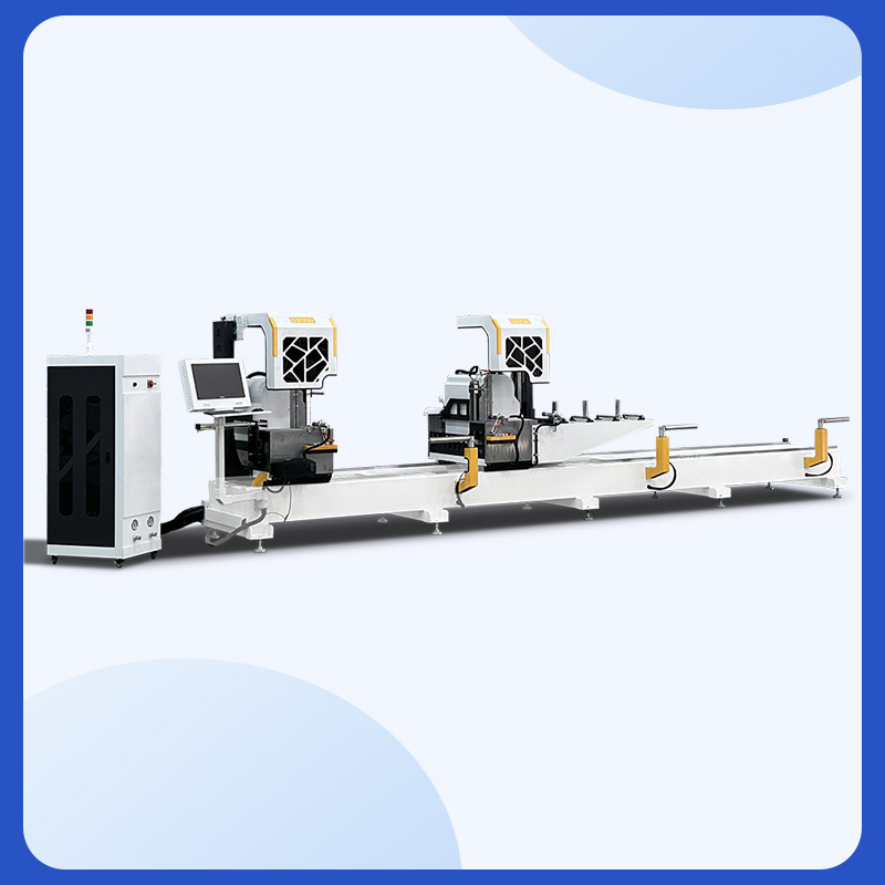 aluminum cnc double mitre saw machine.jpg