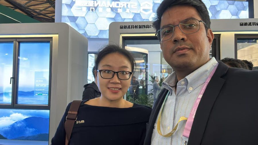 aluminum curtain wall machinery.jpg