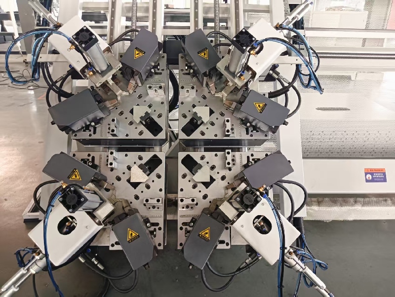 window door machine.jpg