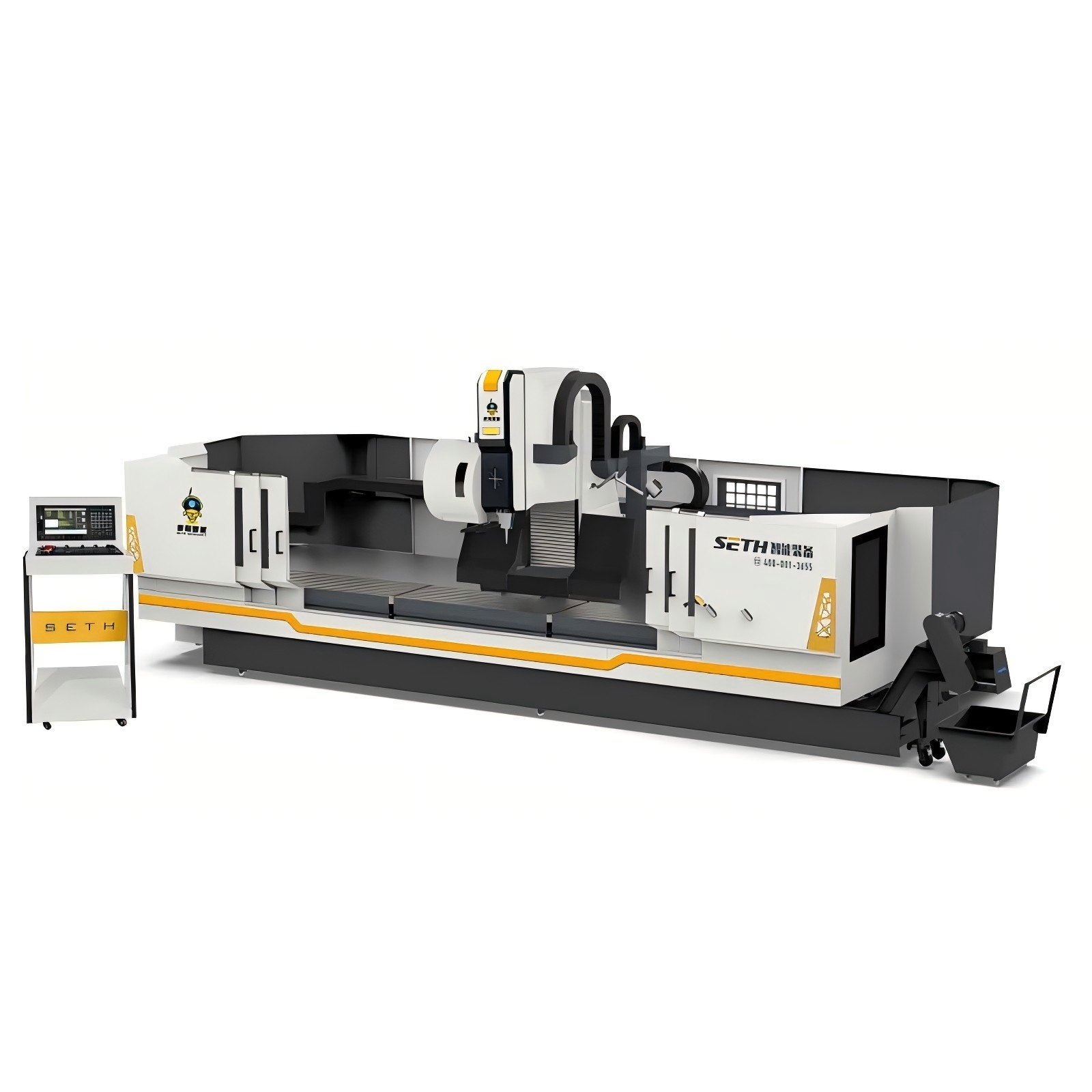 cnc machining center.jpg