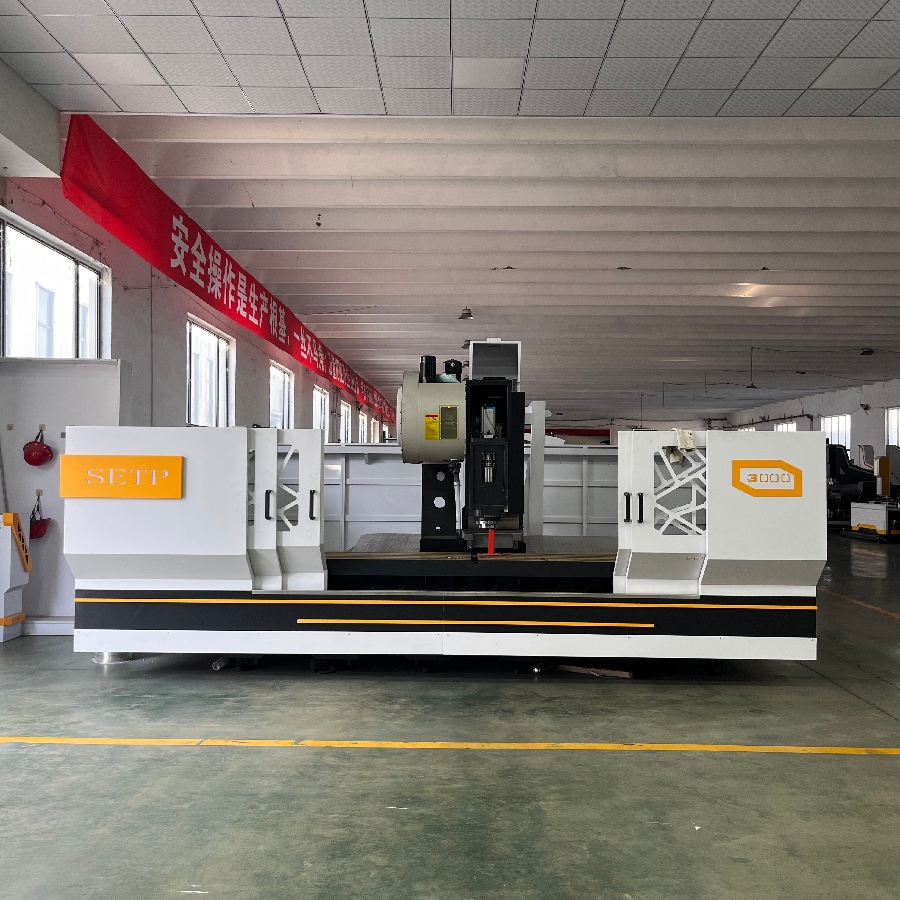 cnc machining centers.jpg