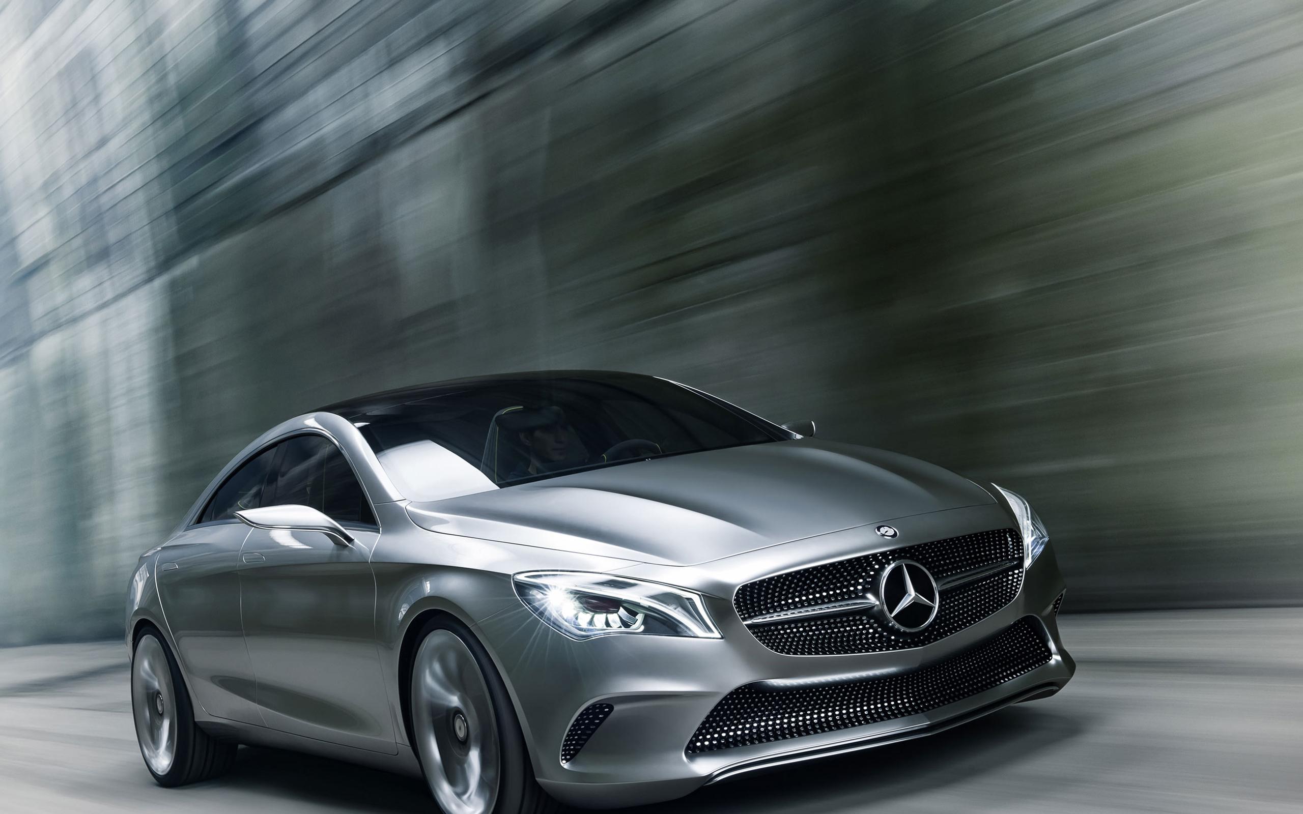 cnc machining centers.jpeg