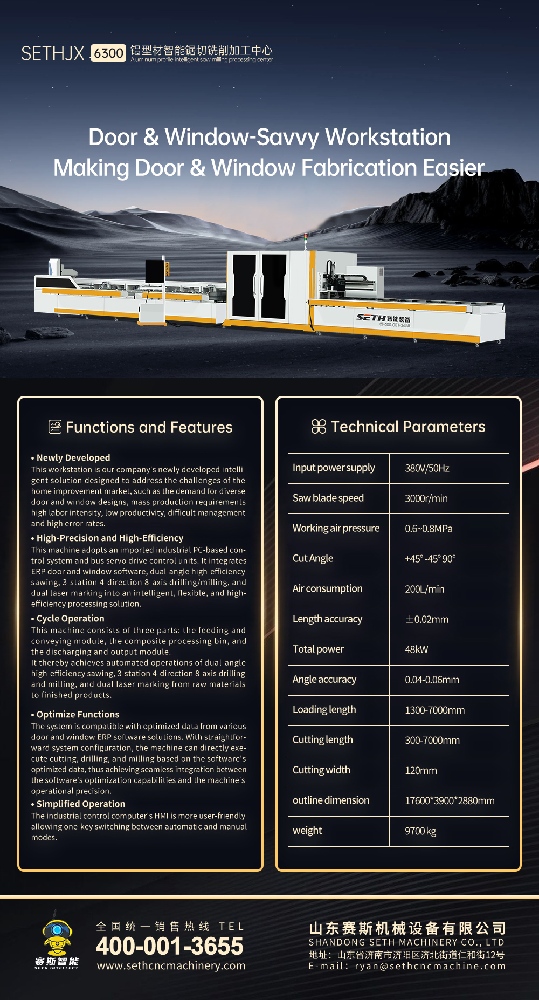 cutting drilling milling machining center workstation.jpg cutting drilling milling machining center workstation.jpg