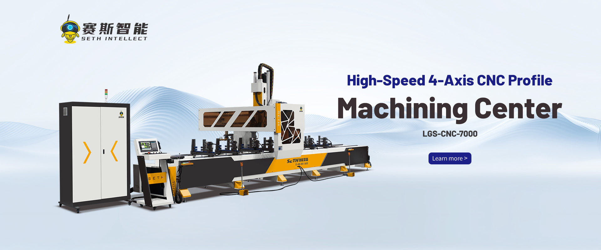 1763708110501566.jpg 4 axis cnc machining center.jpg