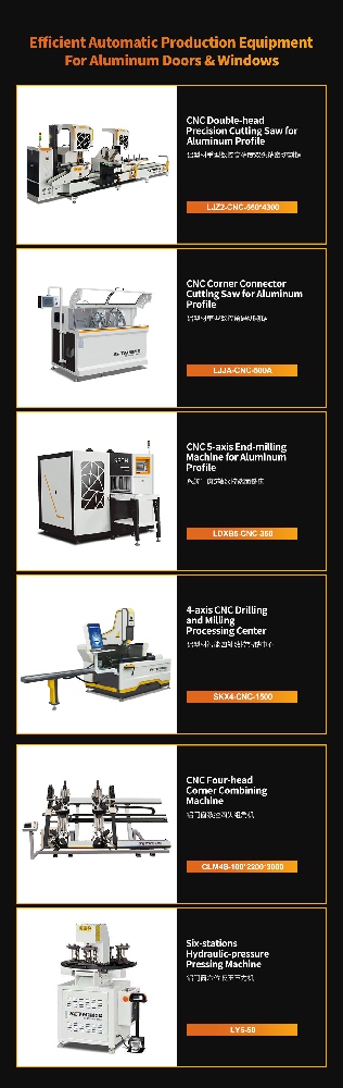 aluminum window machinery.jpg aluminum window machinery.jpg