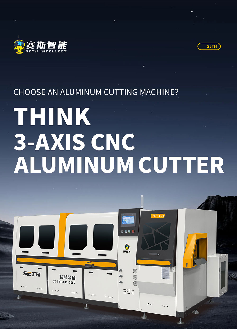 1763709653435106.jpg 外贸详情页优化_01.jpg