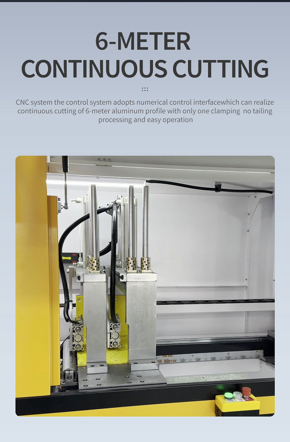 1763709676181825.jpg 外贸详情页优化_03.jpg