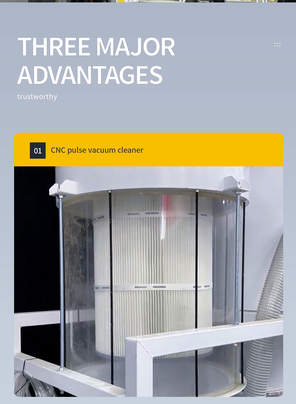 1763709752783384.jpg 外贸详情页优化_08.jpg