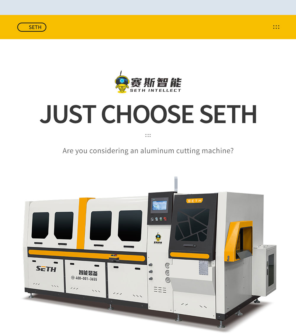 1763709774729179.jpg 外贸详情页优化_10.jpg