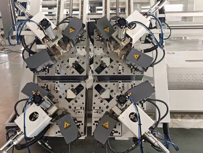 window door machinery.jpg window door machinery.jpg