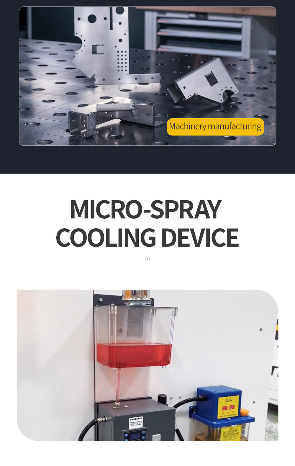 cnc cutting machinery.jpg