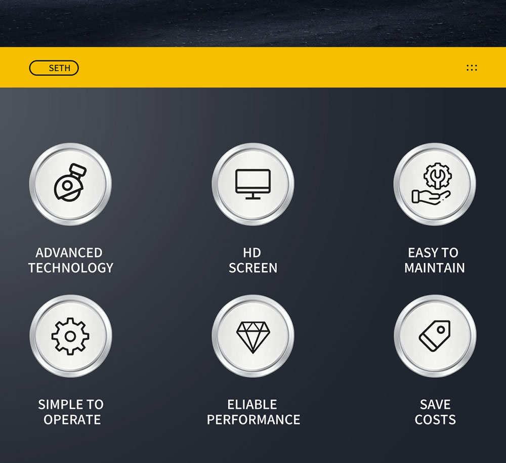 aluminum cnc machine.jpg