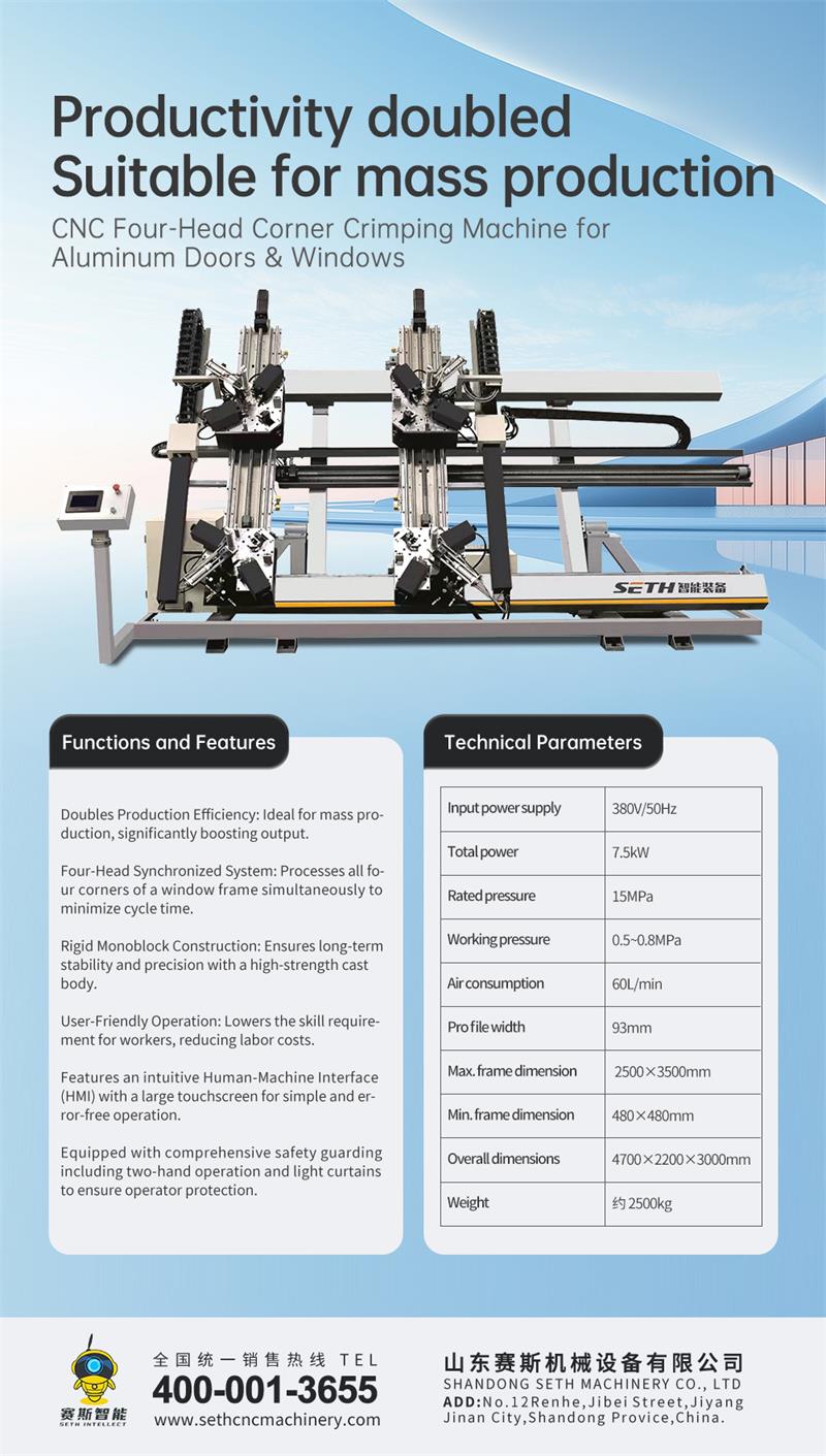 cnc corner crimping machinery.jpg