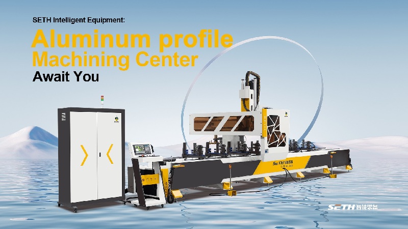 cnc machining centre.jpg cnc machining centre.jpg