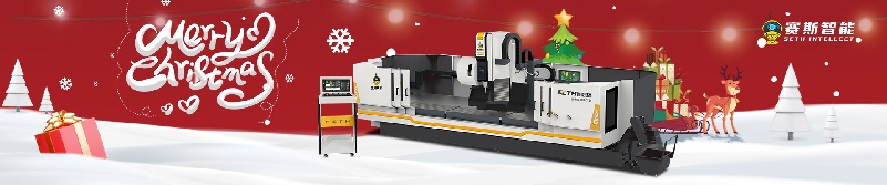 cnc machining center.jpg