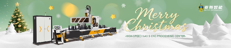 cnc machining centre.jpg